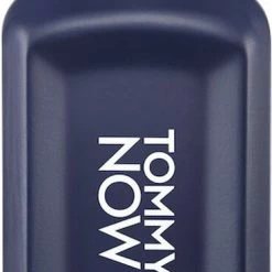 Tommy Hilfiger Tommy Now T Now Eau De Toilette 30 Ml.