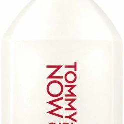 Tommy Hilfiger Tommy Girl Now Tg Now Eau De Toilette 30 Ml.