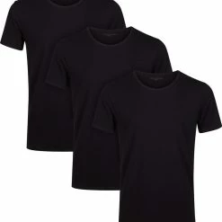 Tommy Hilfiger 3-pak T-shirt