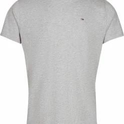 Tommy Hilfiger Tjm Original Jersey Tee