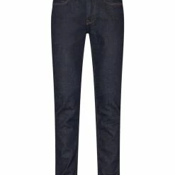 Tommy Hilfiger CORE STRAIGHT DENTON OHIO RINSE