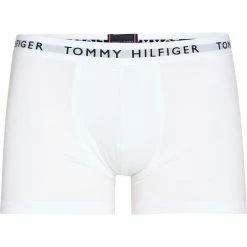 Tommy Hilfiger 3P TRUNK