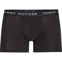 Tommy Hilfiger 3P TRUNK