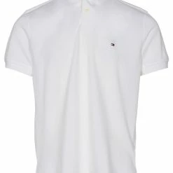 Tommy Hilfiger CORE 1985 REGULAR POLO
