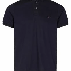 Tommy Hilfiger CORE 1985 SLIM POLO