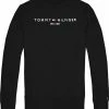 Tommy Hilfiger ESSENTIAL SWEATSHIRT