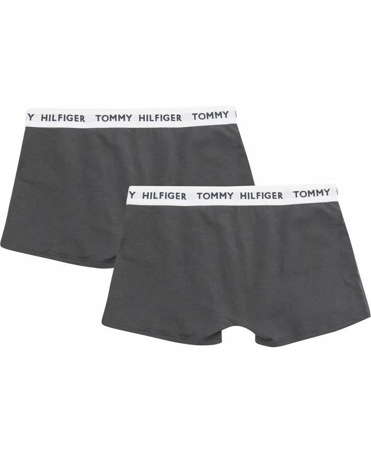 Tommy Hilfiger 2P TRUNK - Billede 2