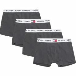 Tommy Hilfiger 2P TRUNK