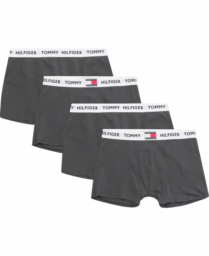 Tommy Hilfiger 2P TRUNK