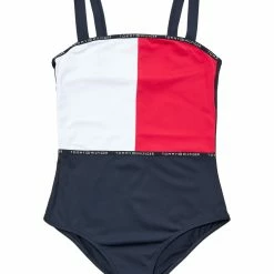 Tommy Hilfiger ONE-PIECE