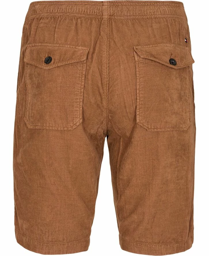 Tommy Hilfiger HARLEM PULL ON GMD CORDUROY - Billede 2