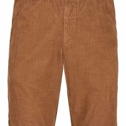 Tommy Hilfiger HARLEM PULL ON GMD CORDUROY