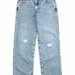 Tommy Hilfiger SOFT GIRLFRIEND