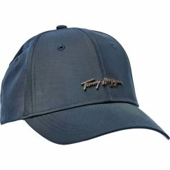 Tommy Hilfiger ICONIC POP CAP