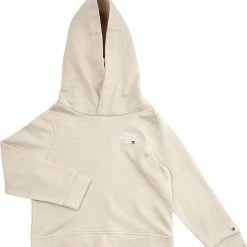 Tommy Hilfiger TOMMY NYC HOODIE