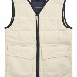 Tommy Hilfiger DG TJM VEST