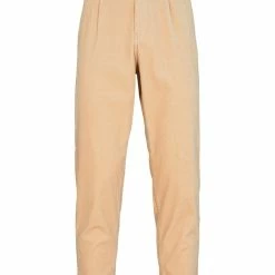 Tommy Hilfiger TJM BAX CORD CHINO