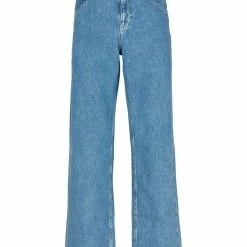 Tommy Hilfiger AIDEN BAGGY DF7018