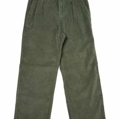 Tommy Hilfiger CORDUROY PANT
