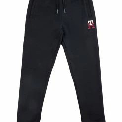 Tommy Hilfiger MONOGRAM SWEATPANTS