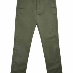 Tommy Hilfiger 1985 CHINO PANTS