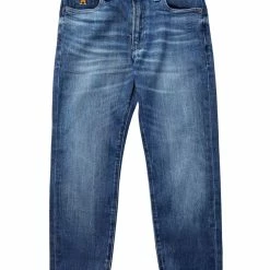 Tommy Hilfiger MODERN STRAIGHT FOAM DYE