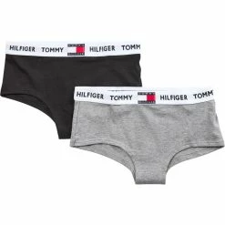 Tommy Hilfiger 2P SHORTY