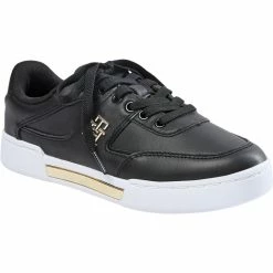 Tommy Hilfiger TH PREP COURT SNEAKER