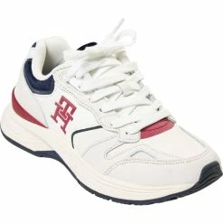 Tommy Hilfiger MODERN PREPPY RUNNER