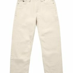 Tommy Hilfiger SKATER JEAN