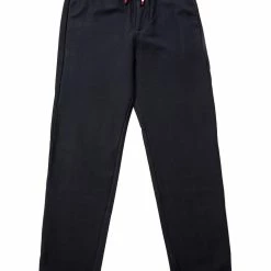 Tommy Hilfiger COMFORT PULL ON PANTS