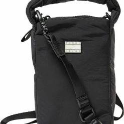 Tommy Hilfiger TJW HYPE CONSCIOUS PHONE POUCH