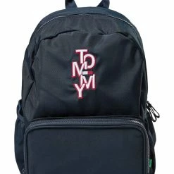 Tommy Hilfiger TOMMY LOGO BACKPACK