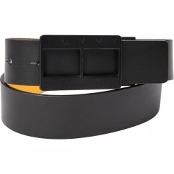 Tommy Hilfiger TJM REV HERITAGE BELT