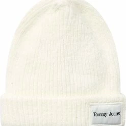 Tommy Hilfiger TJW SPORT ELEVATED BEANIE