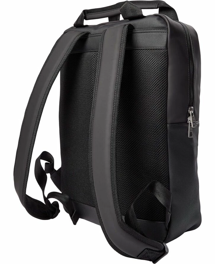Tommy Hilfiger TH CASUAL BACKPACK - Billede 2
