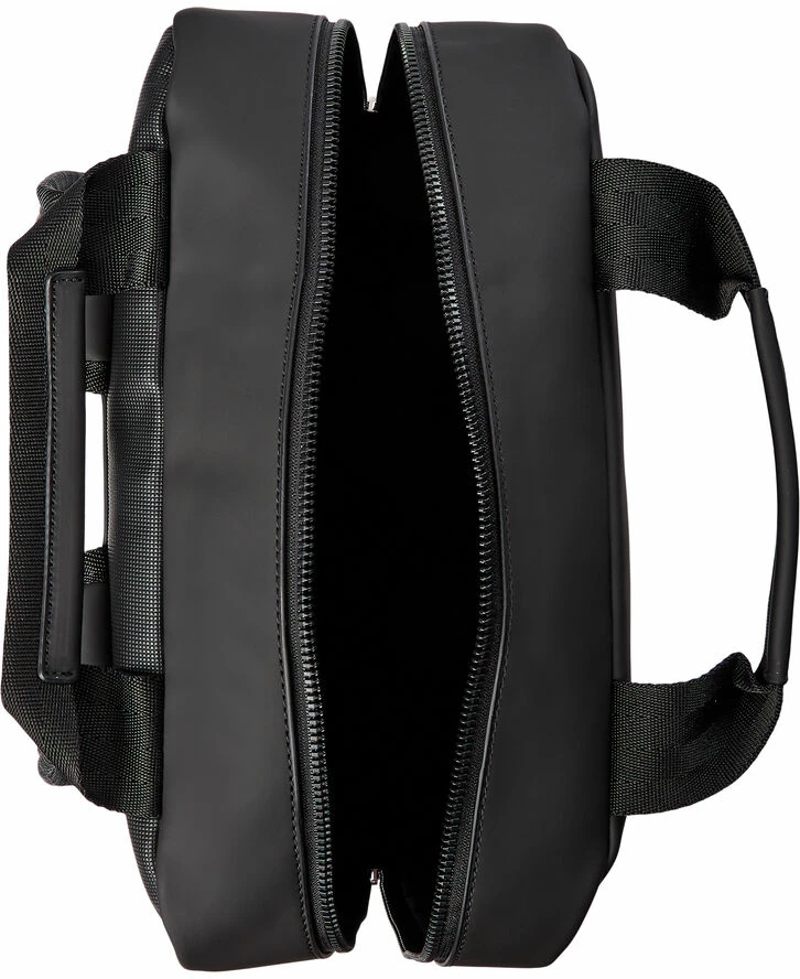 Tommy Hilfiger TH CASUAL BACKPACK - Billede 3