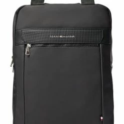 Tommy Hilfiger TH CASUAL BACKPACK