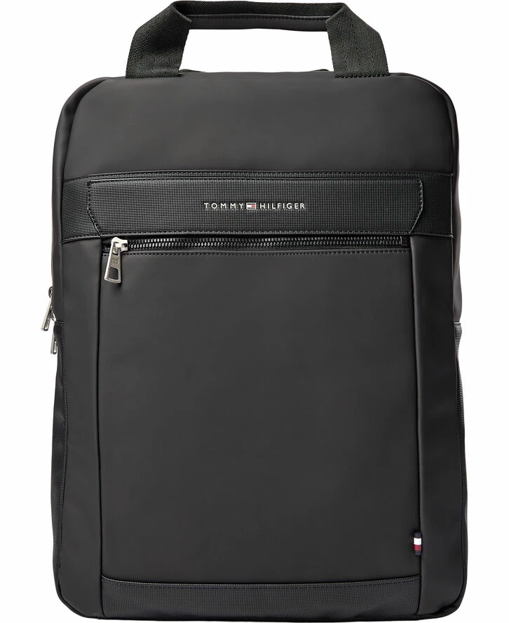 Tommy Hilfiger TH CASUAL BACKPACK