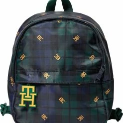 Tommy Hilfiger MONOGRAM BACKPACK