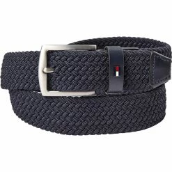 Tommy Hilfiger DENTON ELASTIC