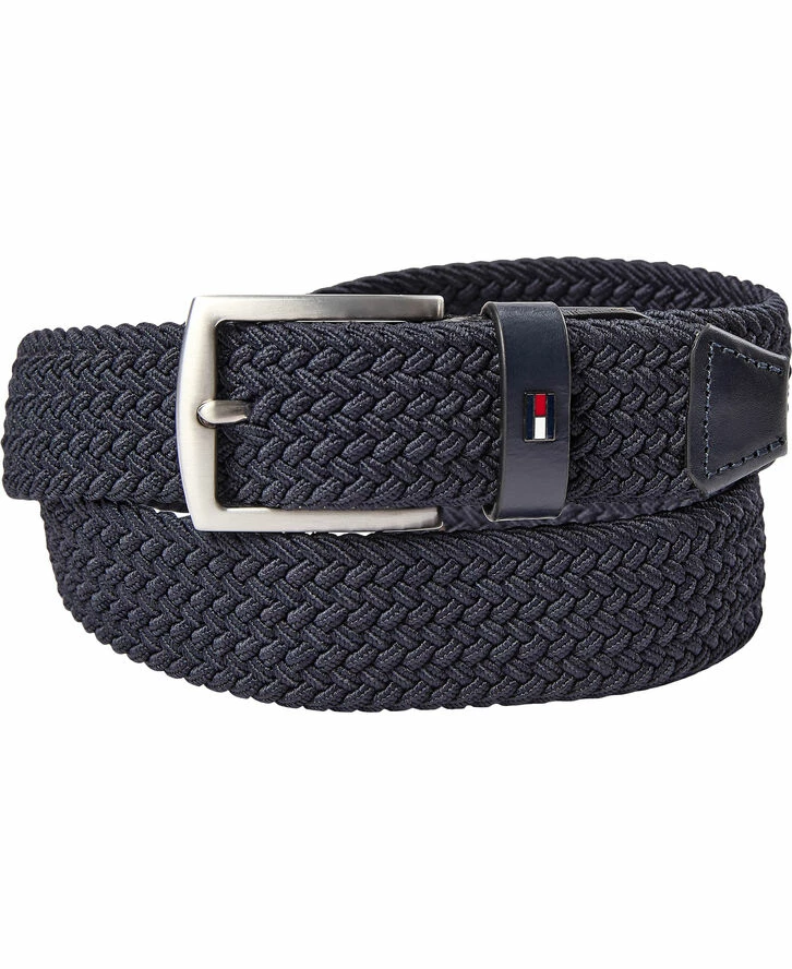Tommy Hilfiger DENTON ELASTIC
