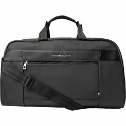 Tommy Hilfiger TH CASUAL WEEKENDER