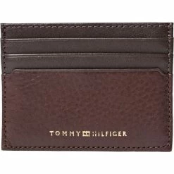 Tommy Hilfiger TH PREMIUM CC HOLDER