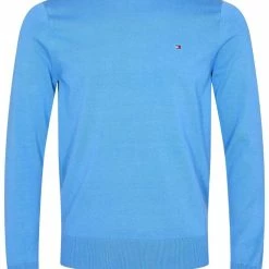 Tommy Hilfiger 1985 CREW NECK SWEATER