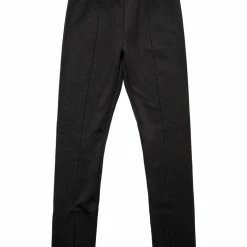 Tommy Hilfiger TOMMY GRAPHIC LEGGING