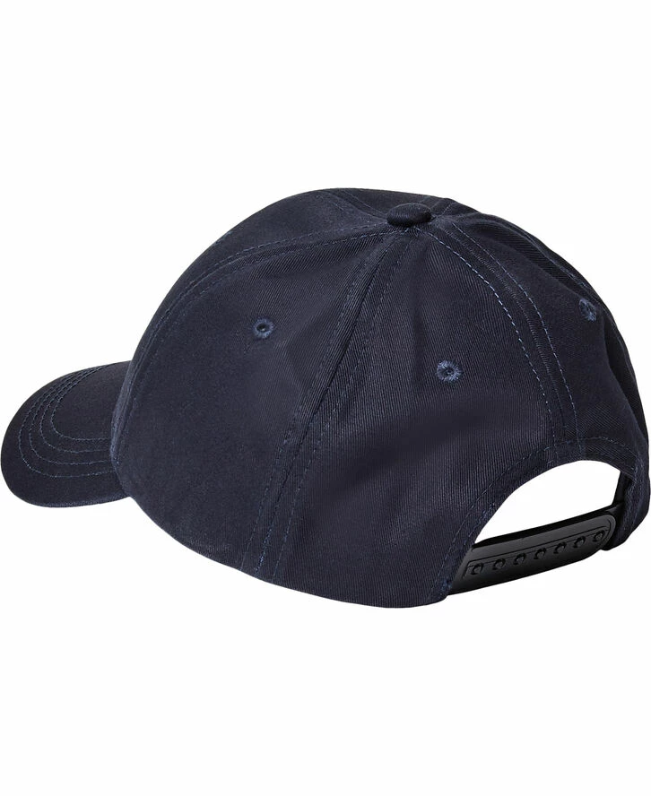 Tommy Hilfiger TOMMY LOGO CAP - Billede 2