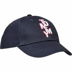 Tommy Hilfiger TOMMY LOGO CAP
