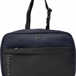 Tommy Hilfiger TH CITY COMMUTER WASHBAG