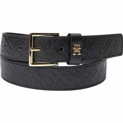 Tommy Hilfiger TH SQUARE 3.0 MONOGRAM